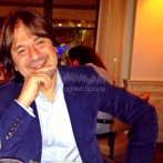 Jean marie riachi sur yala.fm